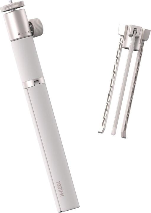 XGIMI Light Gold Portable Stand (Tables, Sol)
