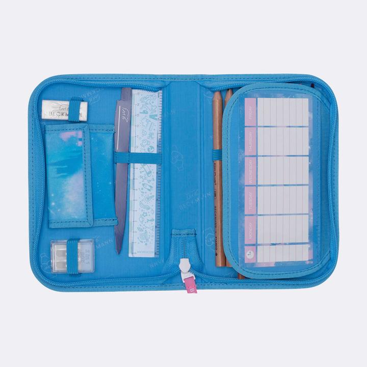 Produktbild Beckmann Active Air FLX (25 l)