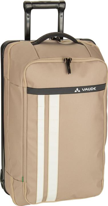 Actual product image Vaude Takutea 65 (65 l, M (50 - 90l))