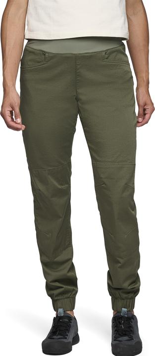 Produktbild Black Diamond W Notion Sp Pants (XS)