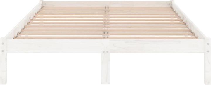 Produktbild VidaXL Smith (160 x 200 cm)