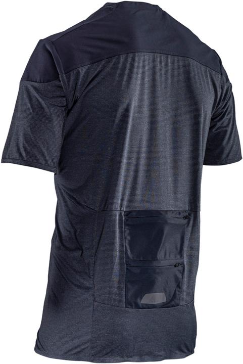 Image du produit Leatt MTB All-Mtn 3.0 Jersey (XXL)