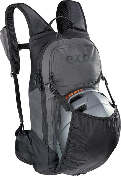Evoc FR Lite Race (10 l)