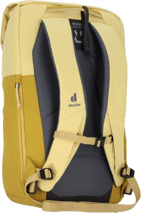 Actual product image Deuter UP Sydney (22 l)