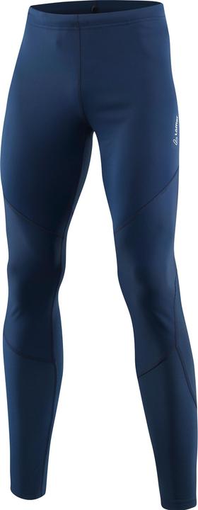 Bleu foncé