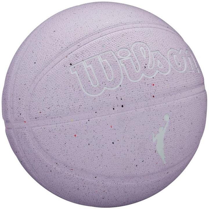 Actual product image Wilson WNBA-Erbe im Freien Basketball