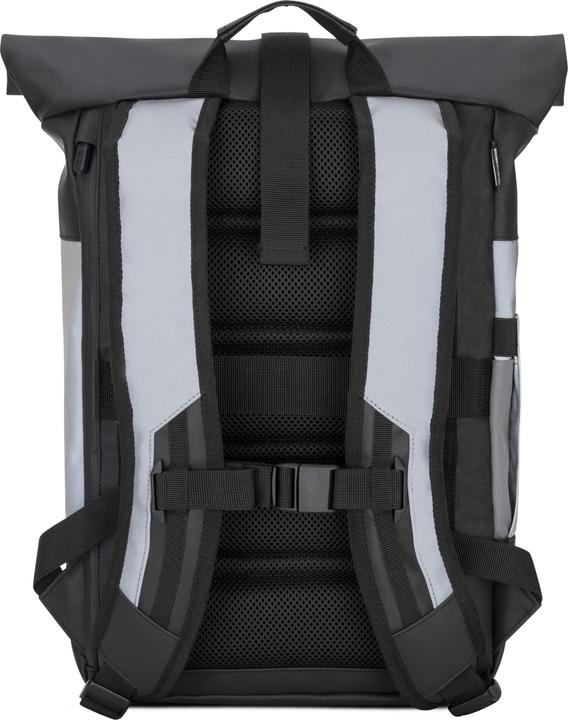 Produktbild Oak25 Commute M (20 l)