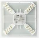 Image du produit Lifx Tile (420 lm)