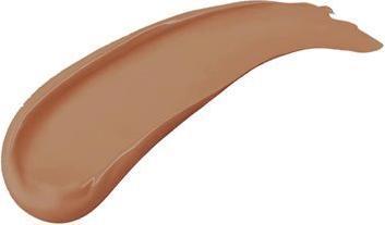 Actual product image IDUN Minerals Liquid foundation Nordic Veil Ylva