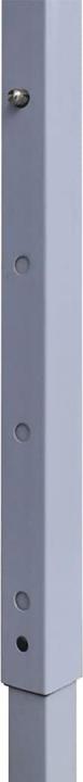 Produktbild VidaXL Dawna (200 cm, 200 cm)