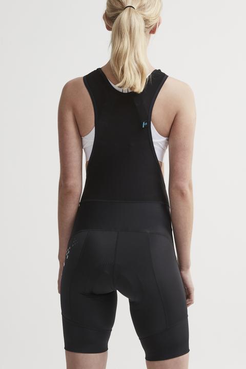 Produktbild Craft Essence Bib Shorts (M)