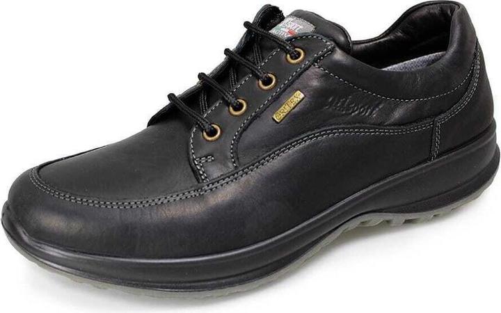 Produktbild GriSport Wanderschuhe Livingston Leder (44)