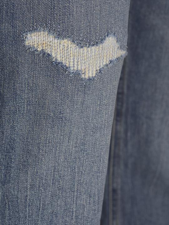Actual product image Jack & Jones JJIMIKE JJORIGINAL SBD 552 Comfort Fit jeans Comfort Fit jeans (29)