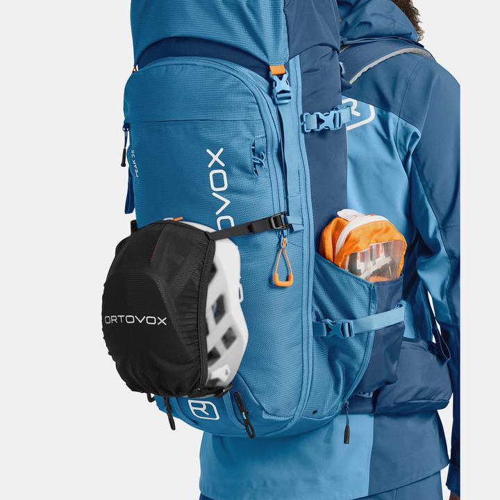 Actual product image Ortovox PEAK 35 (35 l)