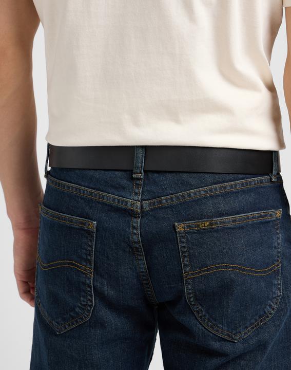 Produktbild Lee Core Belt (100)