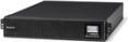 Image du produit Salicru Onduleur SLC-10000-TWIN RT3 B1 Module UPS sans batterie (10000 VA, 10000 W, Double convertisseur en ligne Onduleur)