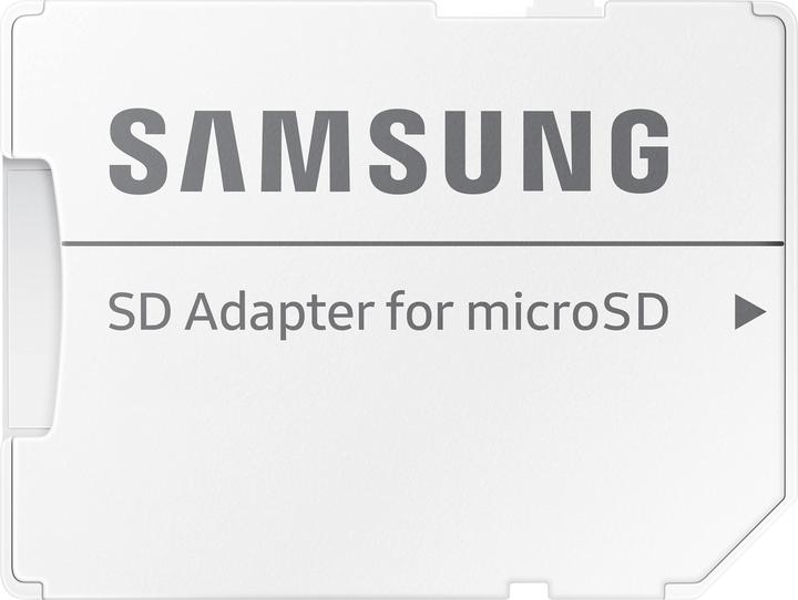 Produktbild Samsung PRO Endurance (64 GB, microSDXC, U1, UHS-I)