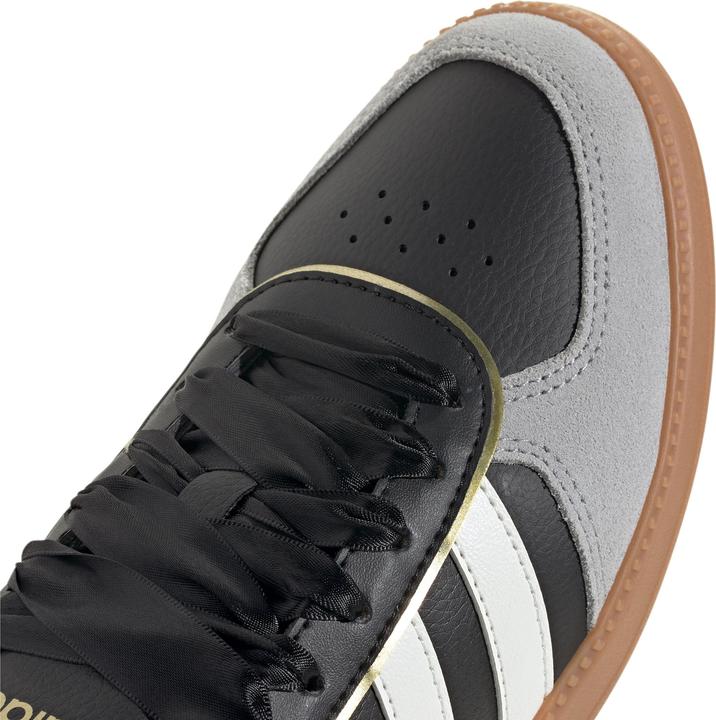 Actual product image adidas Breaknet Sleek (40)