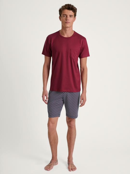 Actual product image Calida Relax Imprint (XXL)