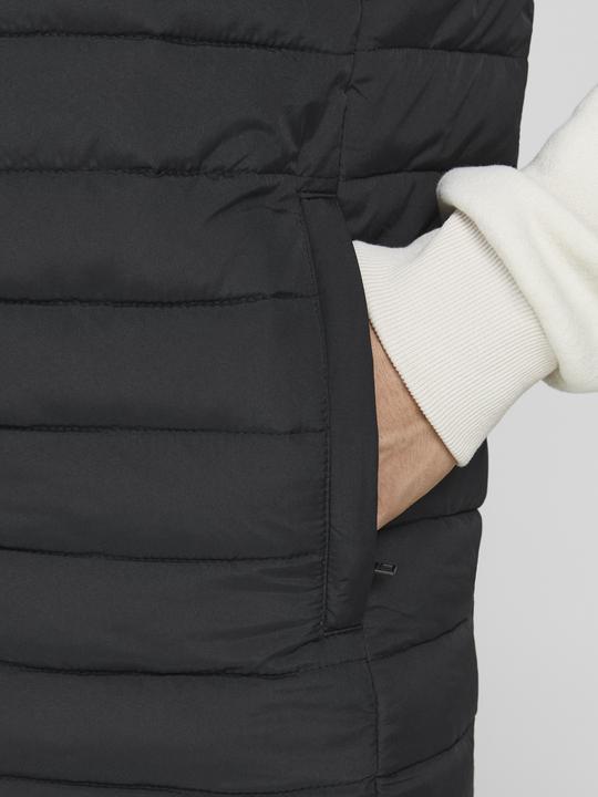 Image du produit Jack & Jones Recycling- Weste (S)