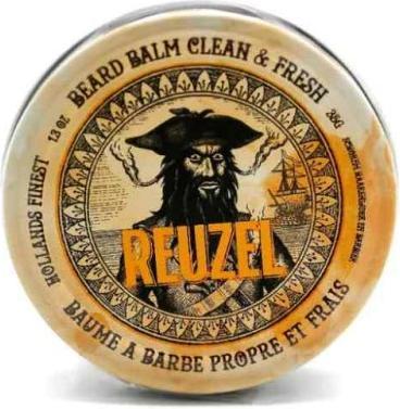 Reuzel Beard Balm (35 ml)