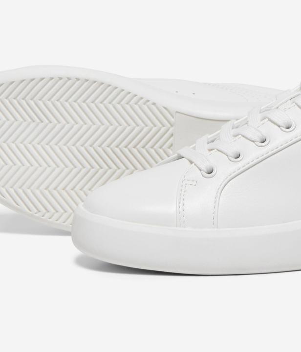Immagine prodotto Only ONLSOUL-4 Turnschuhe Sneaker (39)