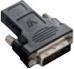 Immagine prodotto V7 DVI-D auf HDMI (HDMI, 10 cm)