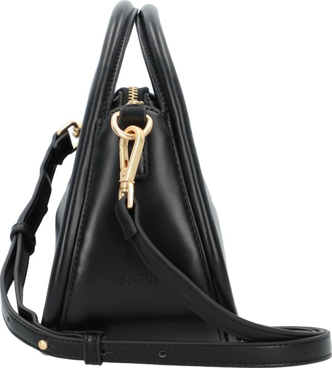 Immagine prodotto Esprit Borsa a mano 23 cm