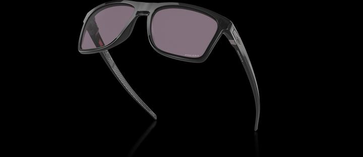 Actual product image Oakley Leffingwell