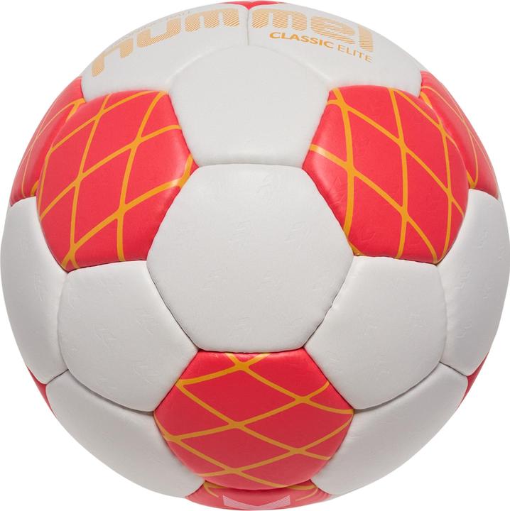 Actual product image hummel hmlCLASSIC ELITE HB (3)