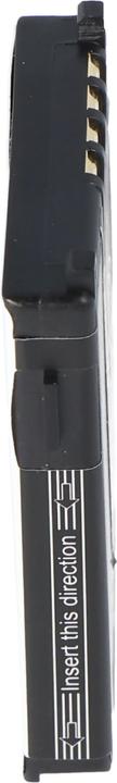 Actual product image AccuCell Akku Motorola L7089, P7389, T 260, V3688