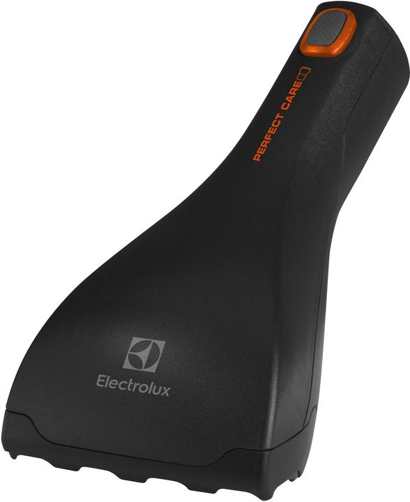 Produktbild Electrolux AeroPro Mini-Turbodüse