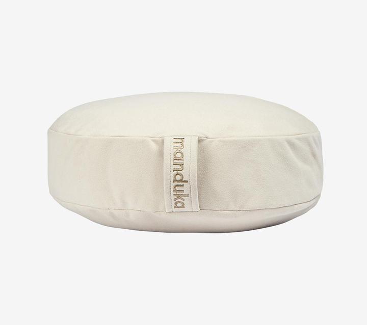 Produktbild Manduka Meditationskissen