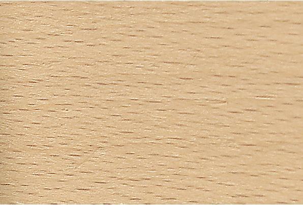 Produktbild kaiserkraft Holz-Stehleiter (Stehleiter)