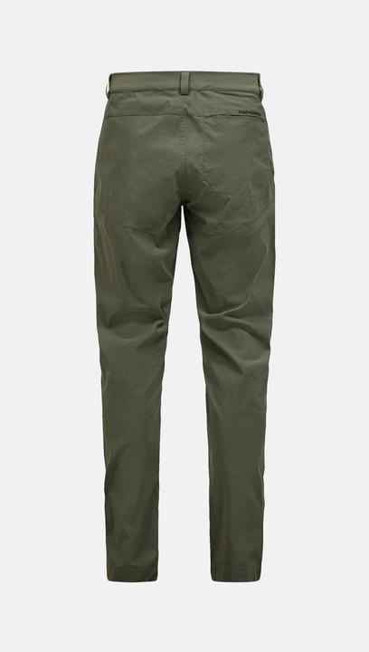Immagine prodotto Peak Performance Pantaloni M Iconiq (XXL)