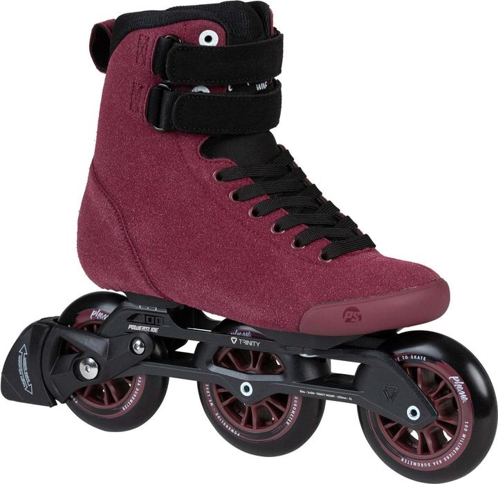 Immagine prodotto Powerslide Pattini Pheme (37)