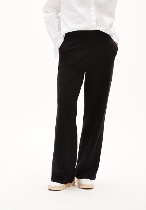 Image du produit Armedangels Femmes Himaari (S)