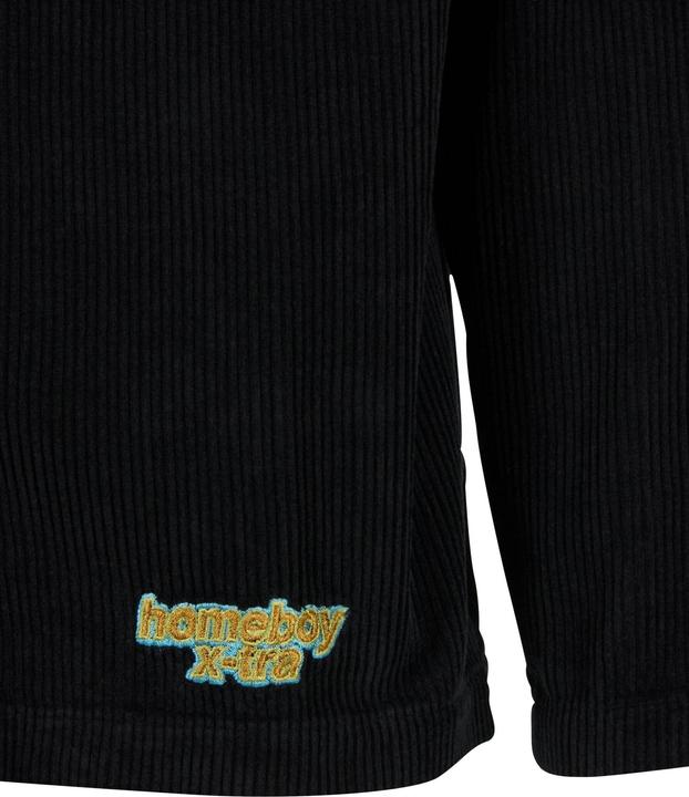 Actual product image Homeboy TIME WARP Hybrid Cord (XL)