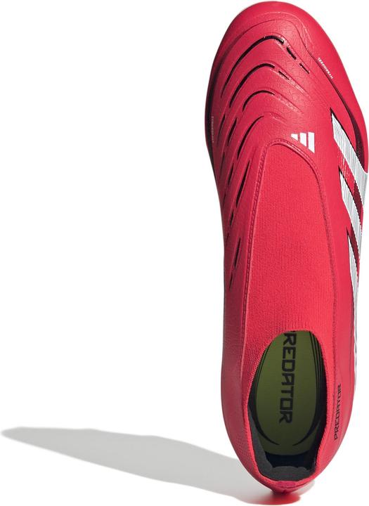 Immagine prodotto adidas Predator League LL FG/MG (42)