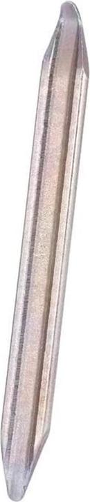 Actual product image Homava Tire changing tool