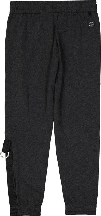 Actual product image Philipp Plein Blent Cotton Sweatpants (L)