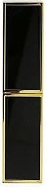 Actual product image Tom Ford Lip Color Satin Matte (Shameless)
