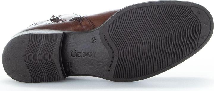 Image du produit Gabor Stiefelette (40)