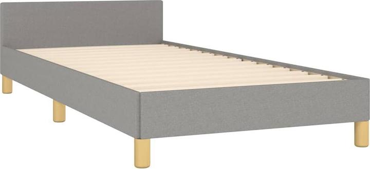 Immagine prodotto VidaXL Arnaud (90 x 190 cm)