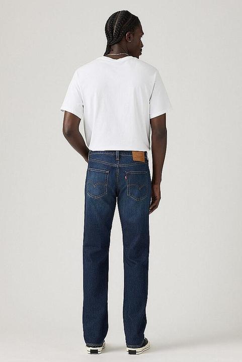 Actual product image Levis 511 SLIM FREE AS A BIRD (W30/L30)
