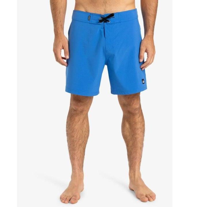 Actual product image Quiksilver Surfsilk Kaimana 16" - Boardshorts - Herren (34)