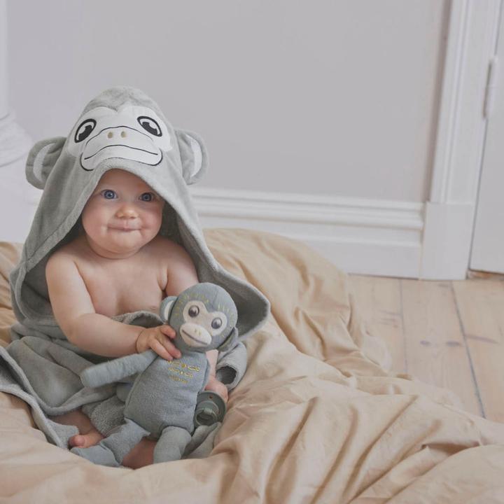 Produktbild Elodie Kuschelfreund - Playful Pebble