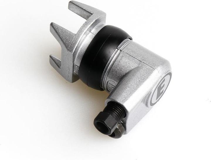 Magura HS33/HS11 Bremszylinder M6/M8 (Hinterradbremse, Bremssattel)