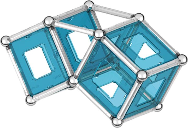 Actual product image Geomag Pro L