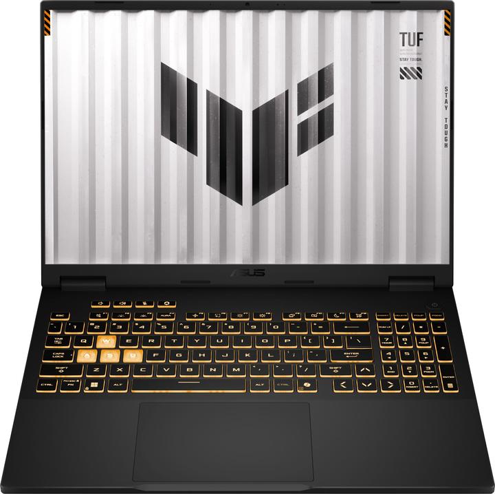 Image du produit ASUS TUF608JH-RV073W